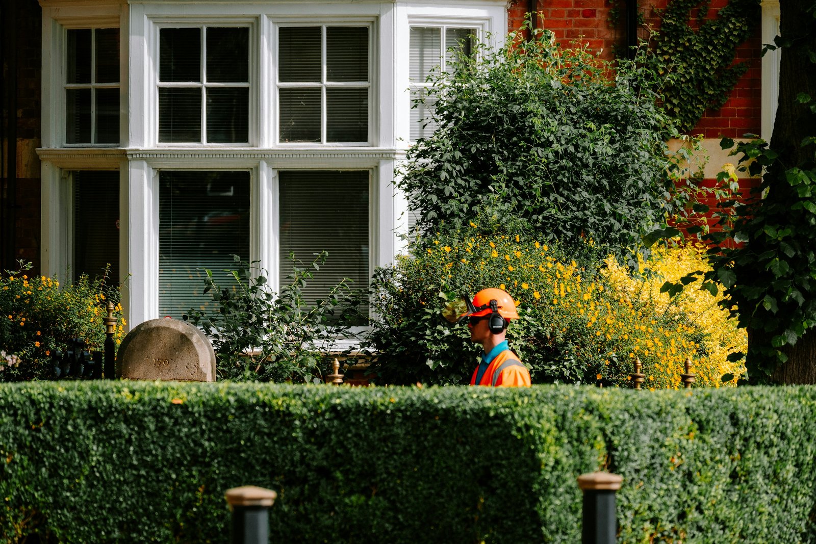 mark hamilton f0yjxqhlasy unsplash