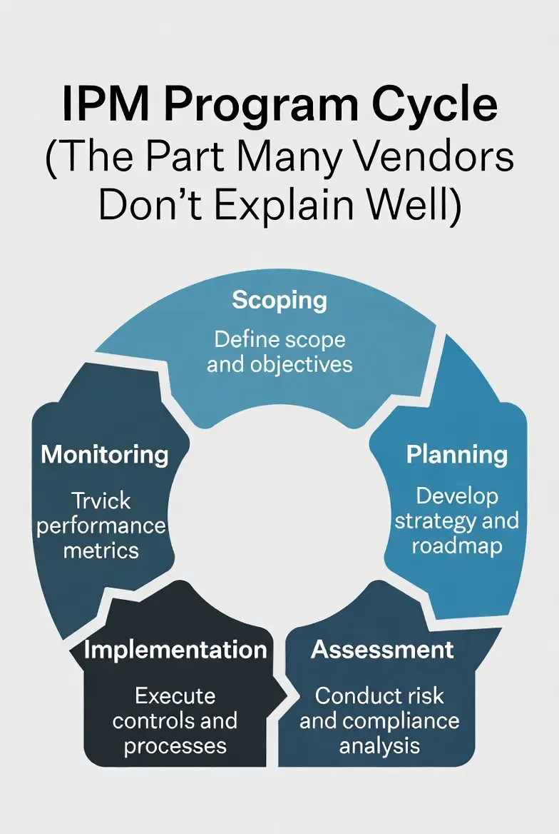 rodent entry points around home foundation garage vents roofline
