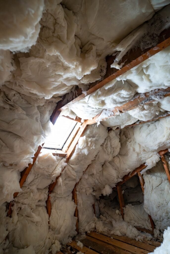 rodent in attic rats vs mice vs squirrels signs droppings nesting