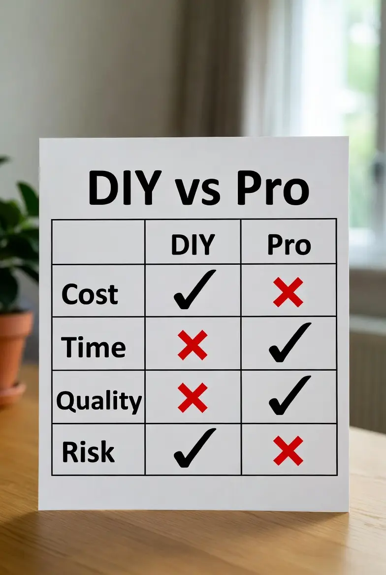 who to call for animal in attic comparison