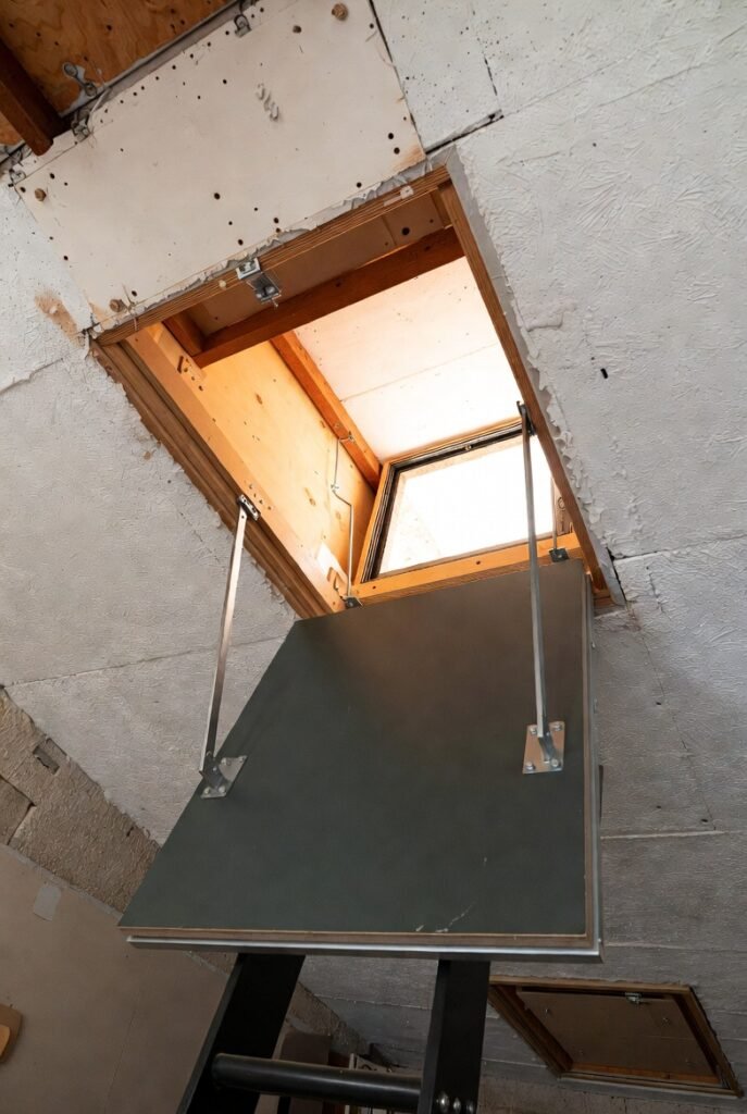 Download 2026 01 18T224056.955 687x1024