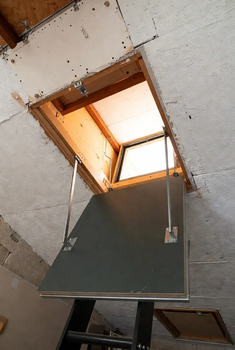 Download 2026 01 18T224056.955