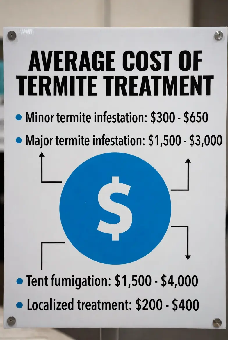 Download 2026 01 19T000759.489