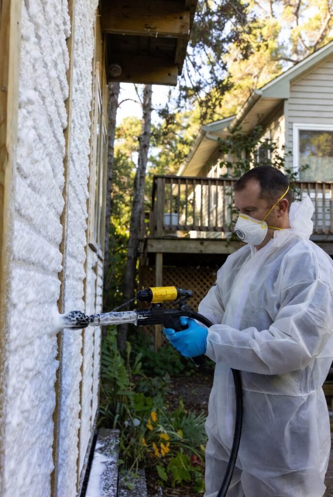 Correct Removal Sequence