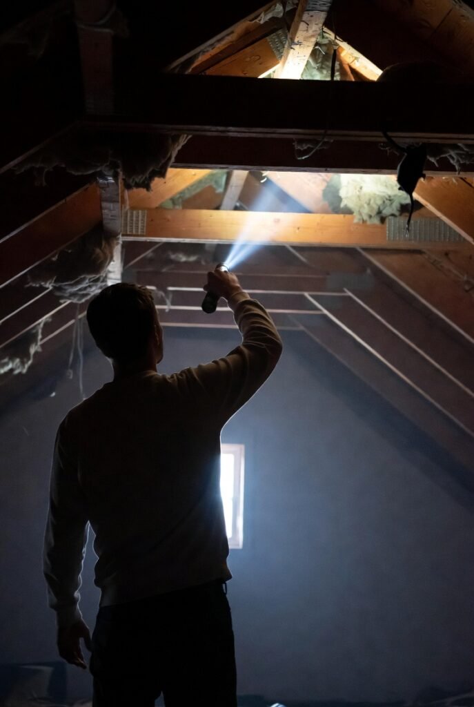 Download 98 687x1024