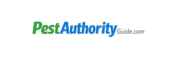 pestauthorityguide.com
