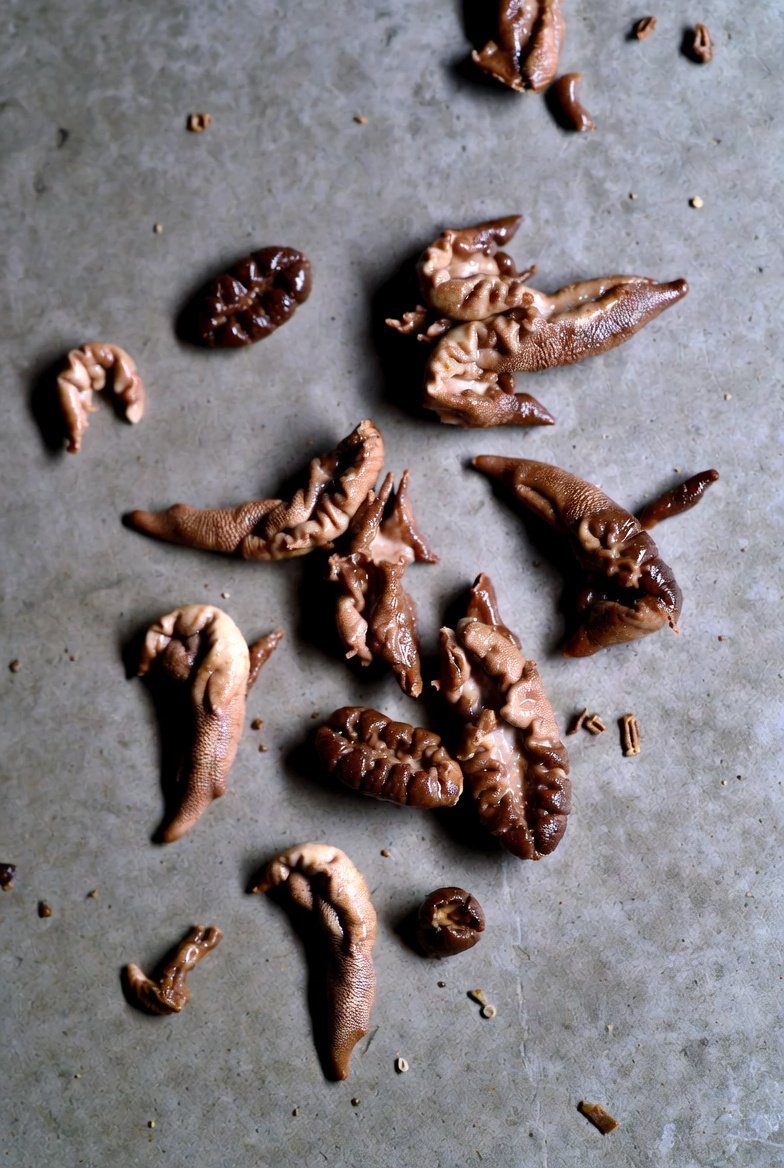 Safe Cleanup Protocol